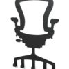 cuier metalic scaun